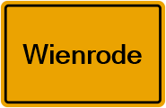 Grundbuchamt Wienrode