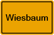 Grundbuchamt Wiesbaum