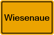 Grundbuchamt Wiesenaue