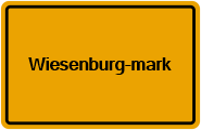 Grundbuchamt Wiesenburg-Mark