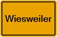 Grundbuchamt Wiesweiler