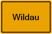 Grundbuchamt Wildau