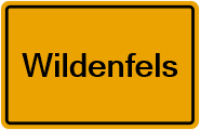 Grundbuchamt Wildenfels