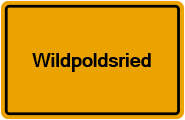 Grundbuchamt Wildpoldsried