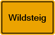 Grundbuchamt Wildsteig