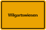 Grundbuchamt Wilgartswiesen
