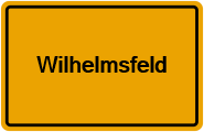 Grundbuchamt Wilhelmsfeld