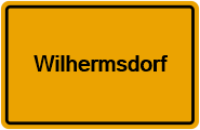 Grundbuchamt Wilhermsdorf