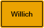 Grundbuchamt Willich