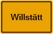 Grundbuchamt Willstätt