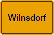 Grundbuchamt Wilnsdorf