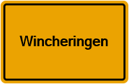 Grundbuchamt Wincheringen