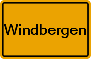 Grundbuchamt Windbergen