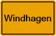 Grundbuchamt Windhagen