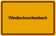 Grundbuchamt Windischeschenbach
