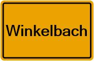 Grundbuchamt Winkelbach