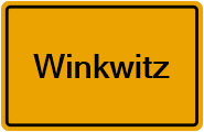 Grundbuchamt Winkwitz