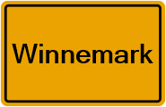 Grundbuchamt Winnemark
