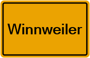 Grundbuchamt Winnweiler