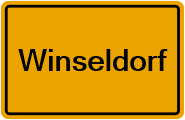 Grundbuchamt Winseldorf