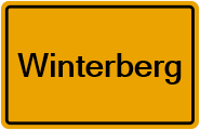 Grundbuchamt Winterberg
