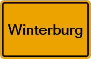 Grundbuchamt Winterburg