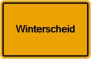 Grundbuchamt Winterscheid