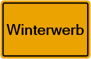 Grundbuchamt Winterwerb
