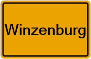 Grundbuchamt Winzenburg