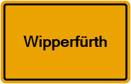 Grundbuchamt Wipperfürth