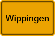 Grundbuchamt Wippingen
