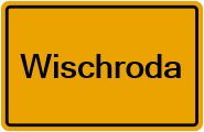 Grundbuchamt Wischroda