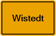 Grundbuchamt Wistedt