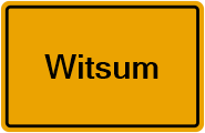 Grundbuchamt Witsum