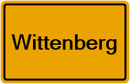 Grundbuchamt Wittenberg