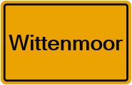 Grundbuchamt Wittenmoor