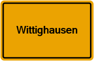 Grundbuchamt Wittighausen