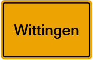 Grundbuchamt Wittingen