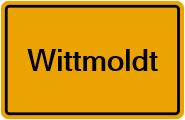Grundbuchamt Wittmoldt