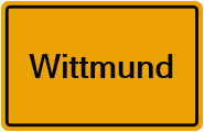 Grundbuchamt Wittmund