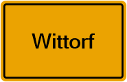 Grundbuchamt Wittorf