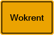 Grundbuchamt Wokrent