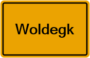 Grundbuchamt Woldegk