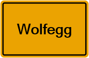 Grundbuchamt Wolfegg