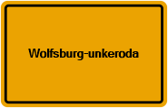 Grundbuchamt Wolfsburg-Unkeroda
