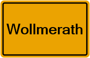 Grundbuchamt Wollmerath