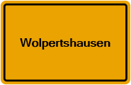 Grundbuchamt Wolpertshausen