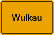Grundbuchamt Wulkau