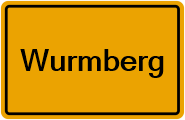 Grundbuchamt Wurmberg