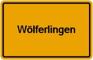 Grundbuchamt Wölferlingen